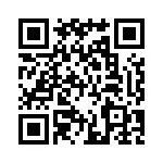 @所有人 江西省文学艺术馆签约人才证,等你来拿!(图6) @所有人 江西省文学艺术馆签约人才证,等你来拿!(图6)